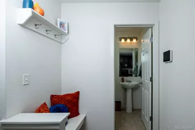 5928 Central Park Boulevard, Denver, CO 80238 - Photo 10