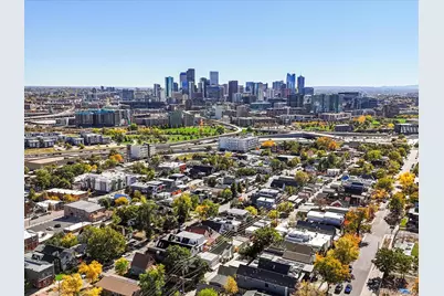 3531 Osage Street, Denver, CO 80211 - Photo 44
