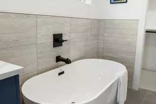 3531 Osage St, Denver, CO 80211 - Photo 22