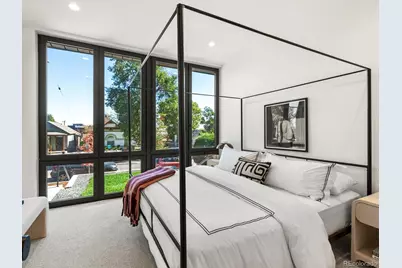 3531 Osage Street, Denver, CO 80211 - Photo 18