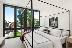 3531 Osage St, Denver, CO 80211 - Photo 18