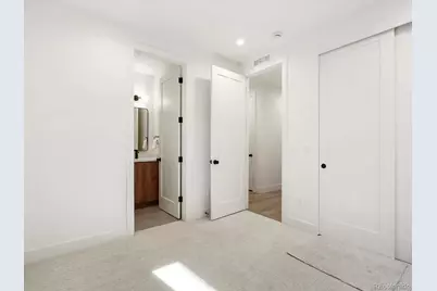 3531 Osage Street, Denver, CO 80211 - Photo 26