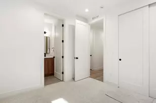 3531 Osage St, Denver, CO 80211 - Photo 26