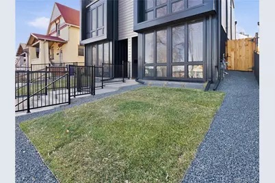 3531 Osage Street, Denver, CO 80211 - Photo 2