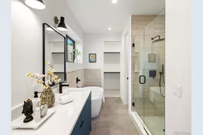 3531 Osage Street, Denver, CO 80211 - Photo 20