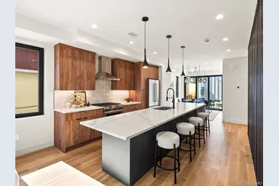 3531 Osage Street, Denver, CO 80211 - Photo 4