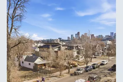 3531 Osage Street, Denver, CO 80211 - Photo 48