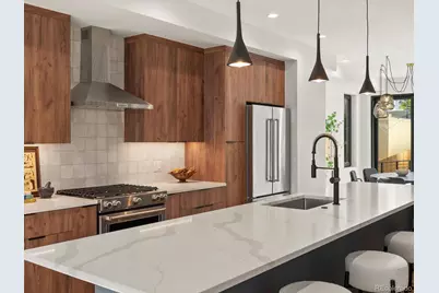 3531 Osage Street, Denver, CO 80211 - Photo 6