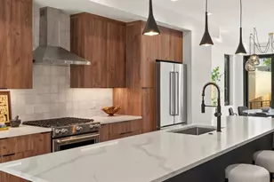 3531 Osage St, Denver, CO 80211 - Photo 6