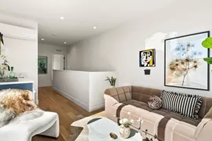 3531 Osage St, Denver, CO 80211 - Photo 38