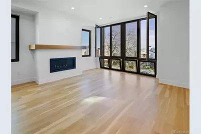3531 Osage Street, Denver, CO 80211 - Photo 16