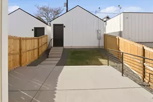 3531 Osage St, Denver, CO 80211 - Photo 32