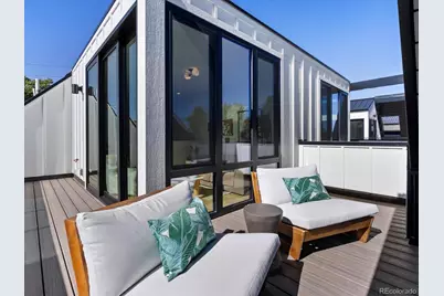 3531 Osage Street, Denver, CO 80211 - Photo 42