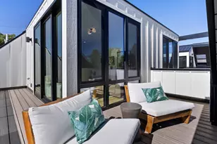 3531 Osage St, Denver, CO 80211 - Photo 42