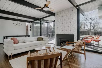 1495 S Elm Street S, Denver, CO 80222 - Photo 4