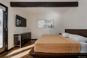 1495 S Elm Street S, Denver, CO 80222 - Photo 16