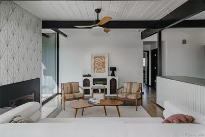 1495 S Elm Street S, Denver, CO 80222 - Photo 6