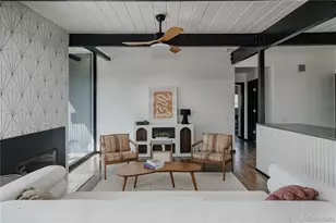 1495 S Elm Street S, Denver, CO 80222 - Photo 6