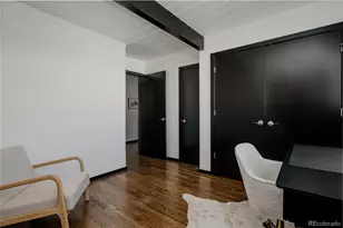 1495 S Elm Street S, Denver, CO 80222 - Photo 24