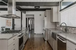 1495 S Elm Street S, Denver, CO 80222 - Photo 10