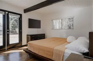 1495 S Elm Street S, Denver, CO 80222 - Photo 18