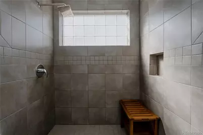 1495 S Elm Street S, Denver, CO 80222 - Photo 20