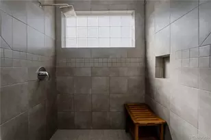 1495 S Elm Street S, Denver, CO 80222 - Photo 20