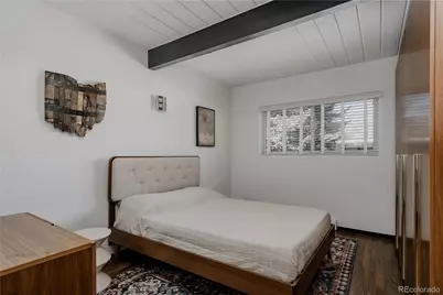 1495 S Elm Street S, Denver, CO 80222 - Photo 22