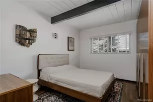 1495 S Elm Street S, Denver, CO 80222 - Photo 22