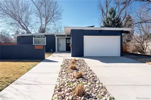 1495 S Elm Street S, Denver, CO 80222 - Photo 2