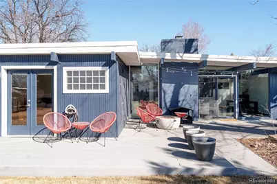 1495 S Elm Street S, Denver, CO 80222 - Photo 28