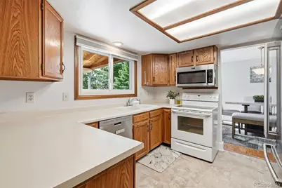 10675 Hobbit Lane, Westminster, CO 80031 - Photo 10