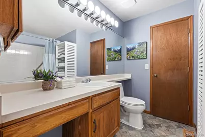 10675 Hobbit Lane, Westminster, CO 80031 - Photo 20