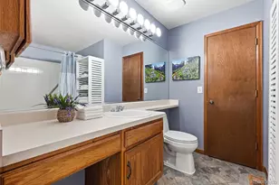 10675 Hobbit Ln, Westminster, CO 80031 - Photo 20