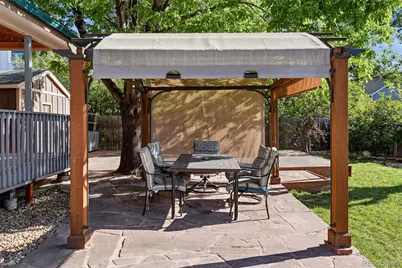 10675 Hobbit Lane, Westminster, CO 80031 - Photo 36