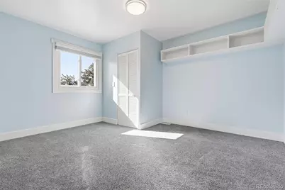 10675 Hobbit Lane, Westminster, CO 80031 - Photo 22