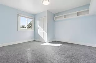 10675 Hobbit Ln, Westminster, CO 80031 - Photo 22