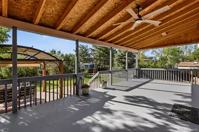 10675 Hobbit Lane, Westminster, CO 80031 - Photo 34