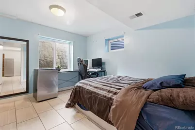 10675 Hobbit Lane, Westminster, CO 80031 - Photo 28