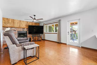 10675 Hobbit Lane, Westminster, CO 80031 - Photo 14