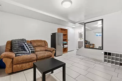 10675 Hobbit Lane, Westminster, CO 80031 - Photo 26
