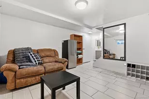 10675 Hobbit Ln, Westminster, CO 80031 - Photo 26