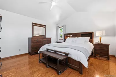 10675 Hobbit Lane, Westminster, CO 80031 - Photo 18