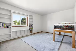 10675 Hobbit Ln, Westminster, CO 80031 - Photo 24