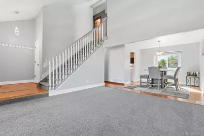 10675 Hobbit Lane, Westminster, CO 80031 - Photo 8