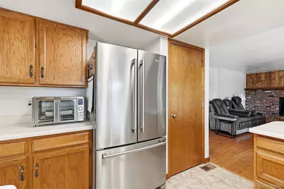 10675 Hobbit Lane, Westminster, CO 80031 - Photo 12