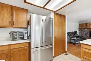 10675 Hobbit Ln, Westminster, CO 80031 - Photo 12