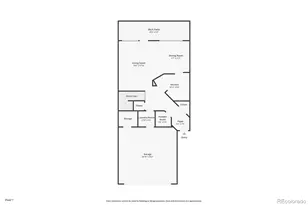 15202 E Batavia Pl, Aurora, CO 80011 - Photo 12