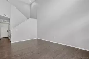 15202 E Batavia Pl, Aurora, CO 80011 - Photo 4