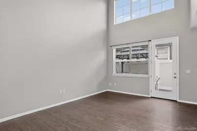 15202 E Batavia Place, Aurora, CO 80011 - Photo 2